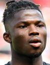 El Bilal Toure