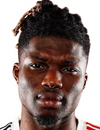 El Bilal Toure