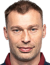 Vasiliy Berezutskiy