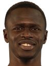 Lamine Diack
