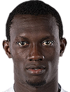 Mamadou Danfa