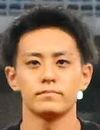 Hayato Horiuchi