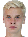 Viktor Aleksandrov Viktor Aleksandrov