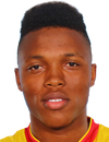 Jospin Nshimirimana