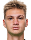 Semen Fadeev