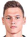 Egor Chistyakov