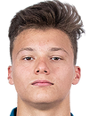 Dmitri Vasiljev - Источник: www.fc-zenit.ru Dmitri Vasiljev