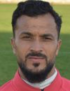 Omar Lamti