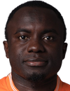 Muhammed Sanneh