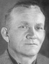 Albert Vollrat