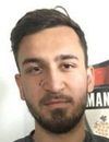 Süleyman Coskun
