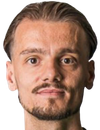 Malsor Ajeti
