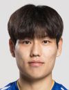 Dong-kwon Yoon