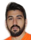 Ferhat Oğuz