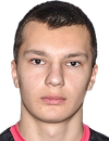 Mikhail Khviyuzov