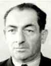 Abram Dangulov