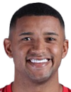 Zé Vitor