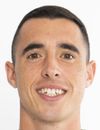 Imanol Ezkurdia