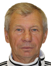 Oleg Alemastsev