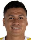 Elian Morales