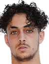 Jaly Mouaddib
