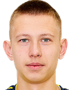 Bogdan Chinarev