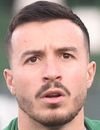 Filippo Missori