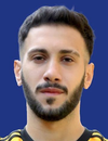 Burak Can Alakuş