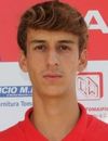 Selim Doci