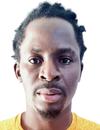 Keita Lanzeni Aziz