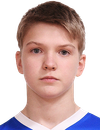 Vadim Zubarev