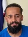 Berhan Tektaş