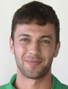 Halil İbrahim Karavuş