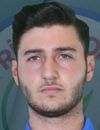 Serdar Köse