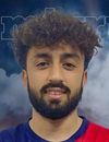 İrfan Yavuz