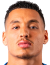 Amine Boutrah