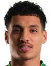 Amine Boutrah