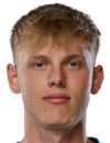 Filip Urica