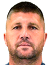 Velice Sumulikoski