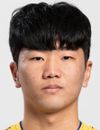 Min-seok Kim