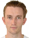 Pavel Popov