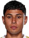 Edwin Cerrillo