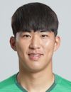 Dong-heon Kim