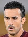 Pedro -
