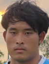 Ratchaphon Namthong