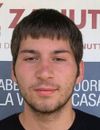 Gianluca Gregoris
