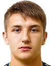 Konstantin Baidak