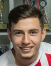 Emir Turgut Aydınlı