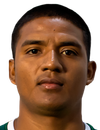 Pablo Quevedo