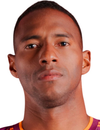 Abdiel Ayarza